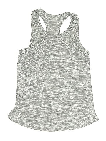 Active by Old Navy Active Tank (view 2)