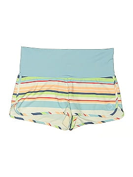 Roxy Shorts