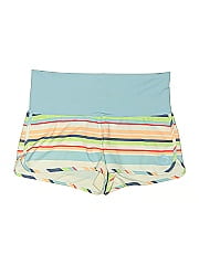 Roxy Shorts