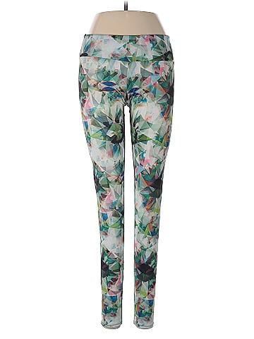Onzie Active Pants (view 1)