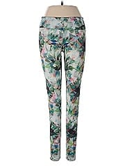 Onzie Active Pants