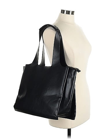 A New Day Satchel (view 2)