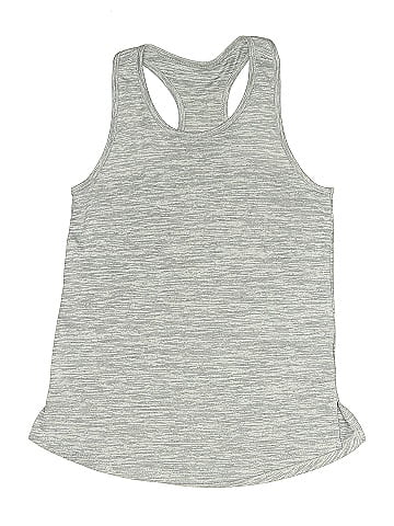 Active by Old Navy Active Tank (view 1)