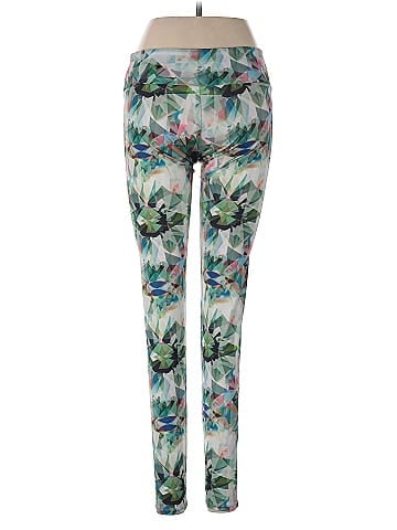 Onzie Active Pants (view 2)