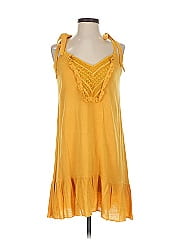 Heartloom Sleeveless Blouse