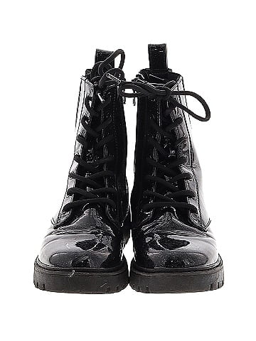 Art Class Boots (view 2)