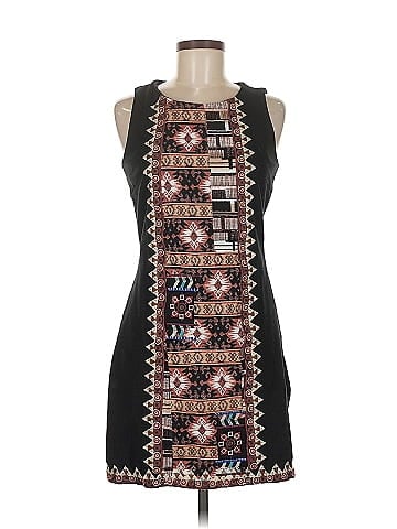 Desigual Casual Dress (view 1)