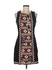 Desigual Casual Dress