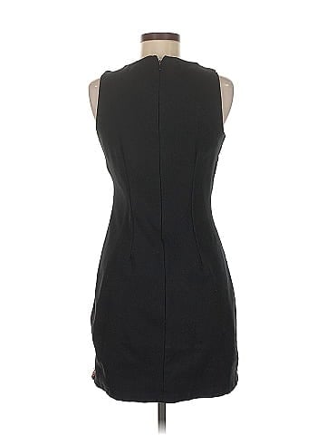 Desigual Casual Dress (view 2)