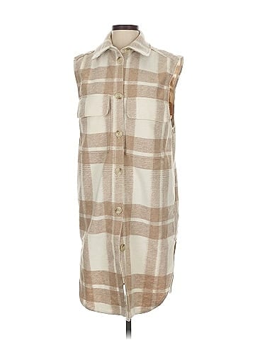 H&M Vest (view 1)