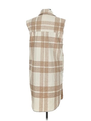 H&M Vest (view 2)