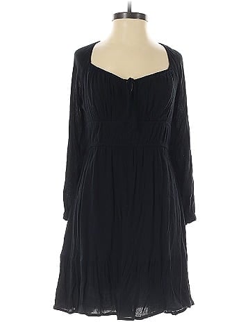 Hollister Casual Dress (view 1)