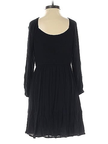 Hollister Casual Dress (view 2)