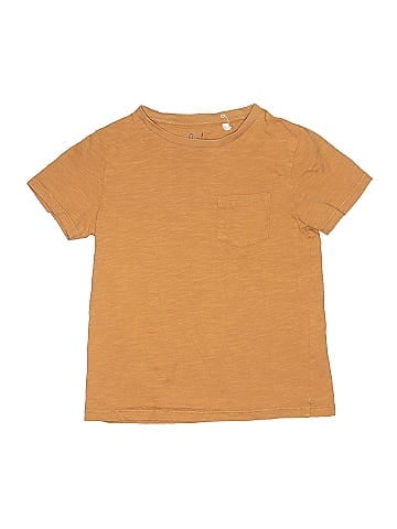 Boden Short Sleeve T-Shirt (view 1)