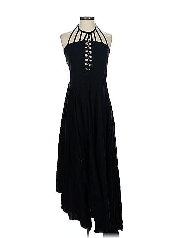 City Chic Cocktail Dress (view 1)