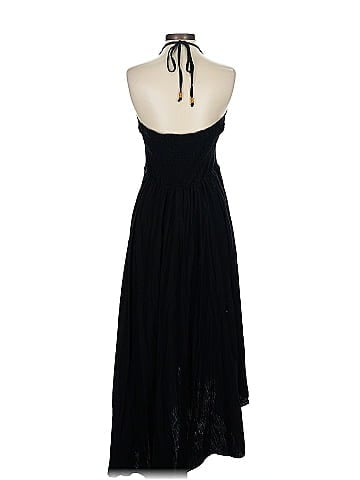 City Chic Cocktail Dress (view 2)