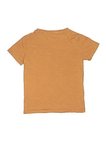 Boden Short Sleeve T-Shirt (view 2)