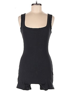 Skims Romper