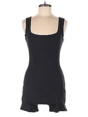 Skims Romper