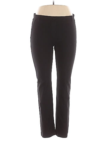 Betabrand Active Pants (view 1)
