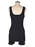 SKIMS Black Romper Size L - photo 2