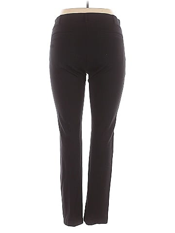 Betabrand Active Pants (view 2)
