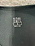 Tail Black Tank Top Size S - photo 7