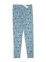 Janie And Jack Leggings
