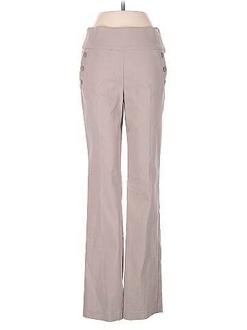 Violets & Roses Dress Pants (view 1)