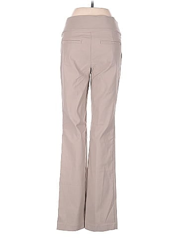 Violets & Roses Dress Pants (view 2)