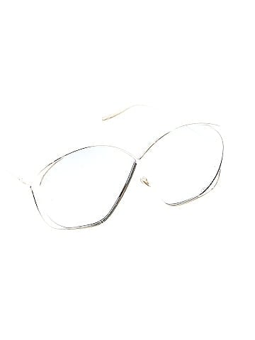 Christian Dior Stellaire 2 Sunglasses (view 1)