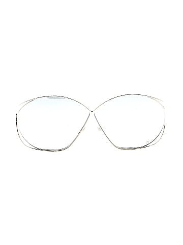 Christian Dior Stellaire 2 Sunglasses (view 2)