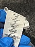 Nicholas Blue Cocktail Dress Size 0 - photo 8