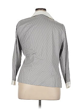 Jones New York Signature Women's Clothing On Sale Up To 90