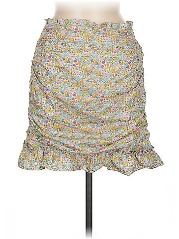 For Love & Lemons Casual Skirt (view 1)
