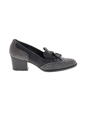 Stuart Weitzman Heels (view 1)