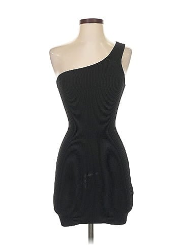 Babaton Cocktail Dress (view 1)