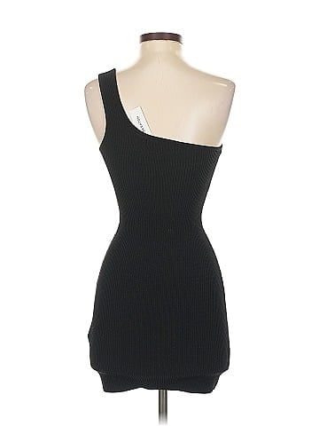 Babaton Cocktail Dress (view 2)
