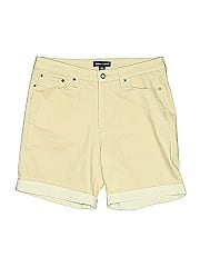 Dkny Jeans Shorts