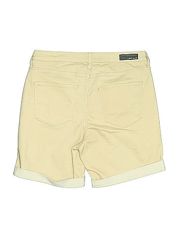 DKNY Jeans Shorts (view 2)