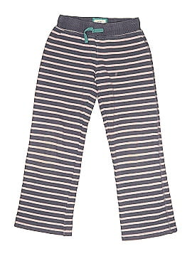 Mini Boden Casual Pants