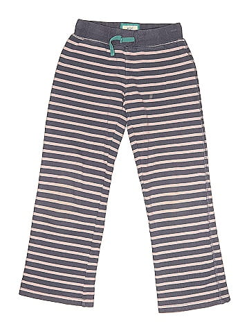 Mini Boden Casual Pants (view 1)