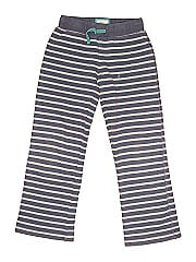 Mini Boden Casual Pants