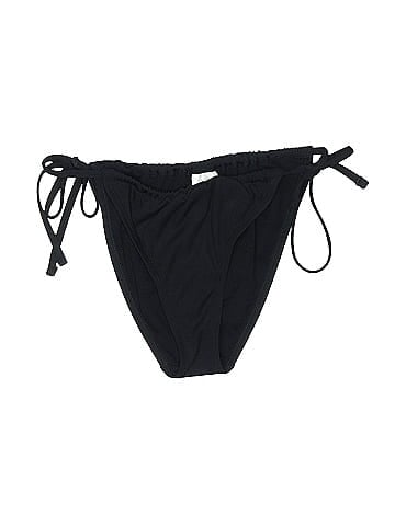 Shade & Shore Swimsuit Bottoms (view 1)
