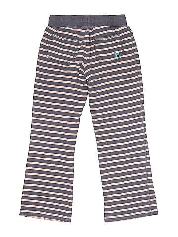 Mini Boden Casual Pants (view 2)
