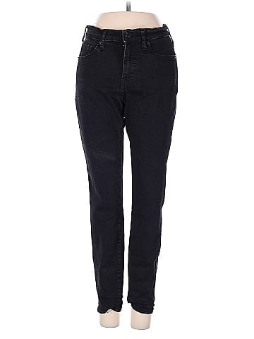Everlane Jeans (view 1)