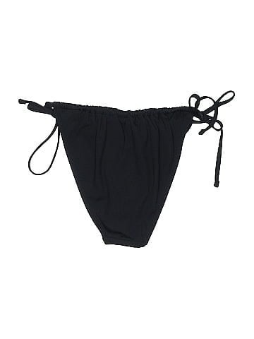 Shade & Shore Swimsuit Bottoms (view 2)