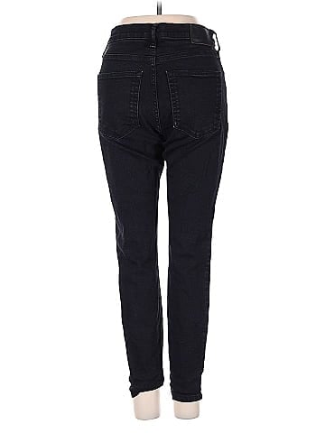 Everlane Jeans (view 2)