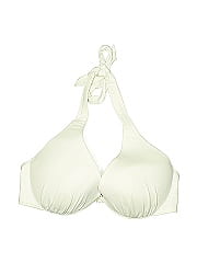 Victoria's Secret Swimsuit Top