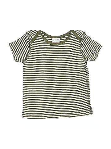 Hanna Andersson Short Sleeve T-Shirt (view 1)